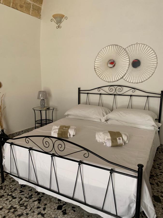 Nonna Veronica Gemini  Ngoại thất bức ảnh